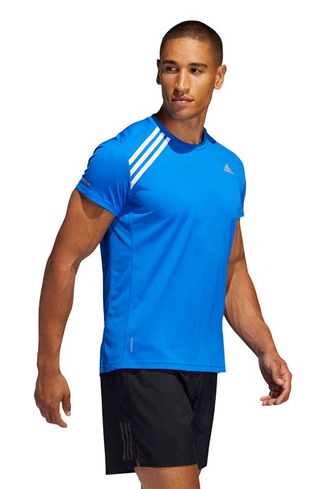 adidas hardloop kleding.